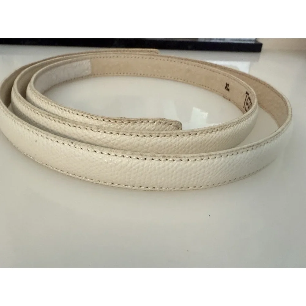 TERRY vintage stack